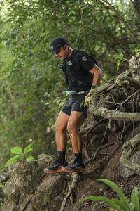 BIB: 
                            <button type="button" onclick="openModal(28076394)" class="btn btn-primary btn-sm float-right btn-popup" data-toggle="modal" data-target=".modal-high-quality">
                        <i class="fas fa-shopping-cart"></i> Add to Cart
                    </button>
                                            <button type="button" onclick="isThisMe(28076394, true)" class="btn btn-success btn-sm float-right btn-popup btn-isme hidden" data-toggle="tooltip" data-placement="bottom" title="นี่คือรูปของคุณใช่ไหม คลิกที่นี่เพื่อเอาเข้าอัลบั้ม">
                        <i class="fas fa-plus"></i> Add to album
                    </button>
                    <button type="button" onclick="isThisMe(28076394, false)" class="btn btn-warning btn-sm float-right btn-popup btn-isnotme hidden">
                        <i class="fas fa-ban"></i> Remove from album
                    </button>